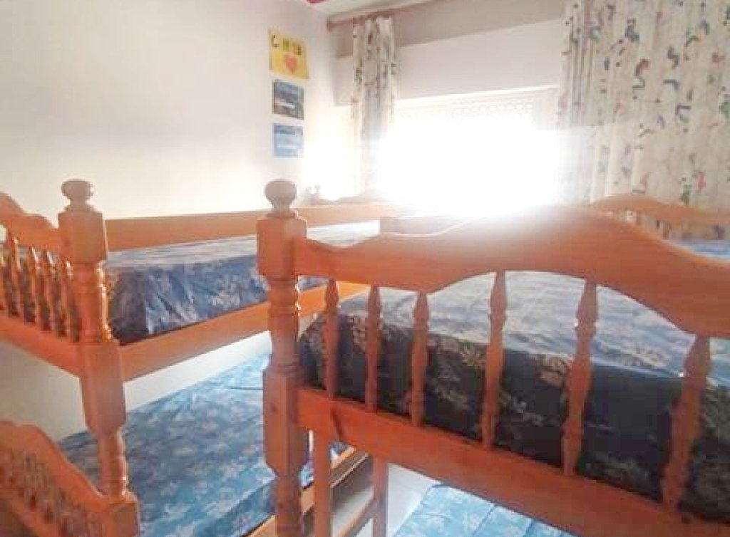 Venta - Chalet - Los Alcázares