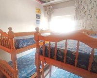 Venta - Chalet - Los Alcázares