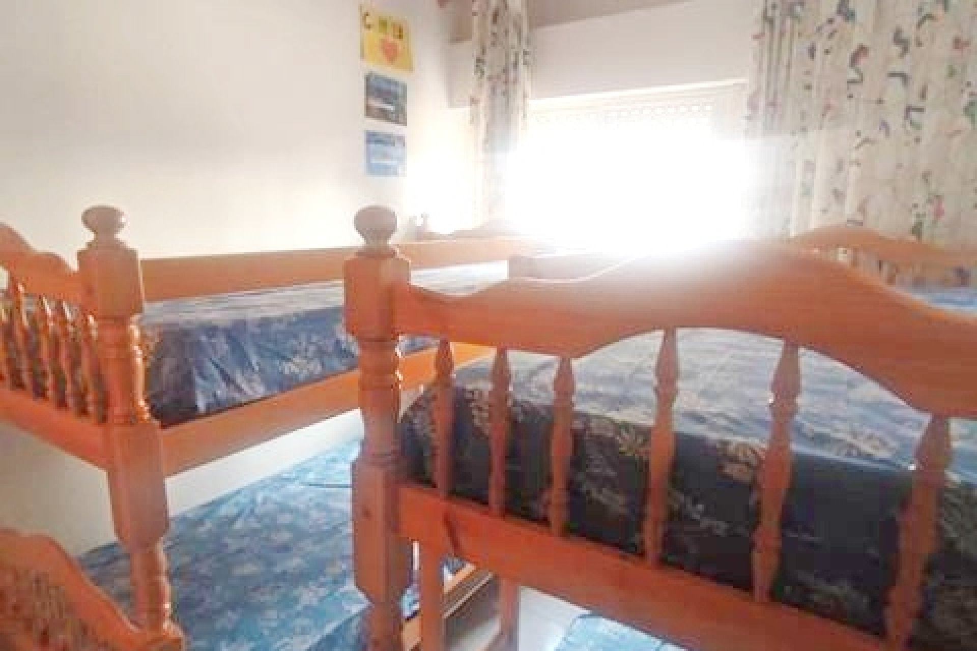 Venta - Chalet - Los Alcázares