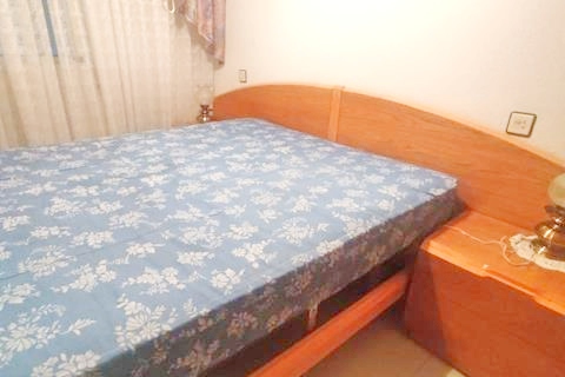 Venta - Chalet - Los Alcázares