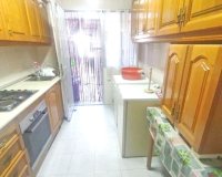 Venta - Chalet - Los Alcázares