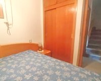 Venta - Chalet - Los Alcázares