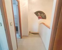 Venta - Chalet - Los Alcázares