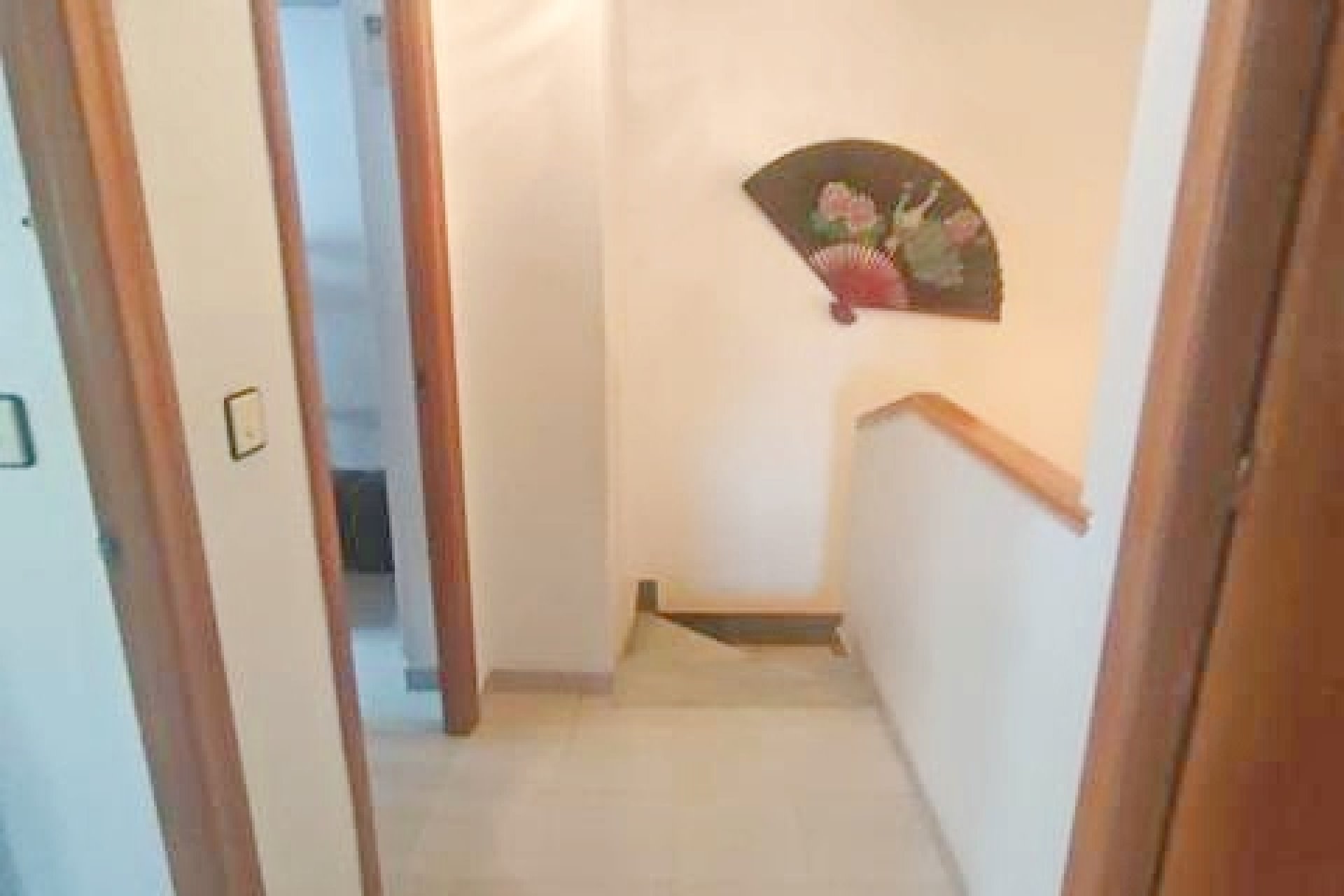 Venta - Chalet - Los Alcázares