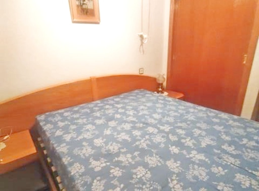 Venta - Chalet - Los Alcázares