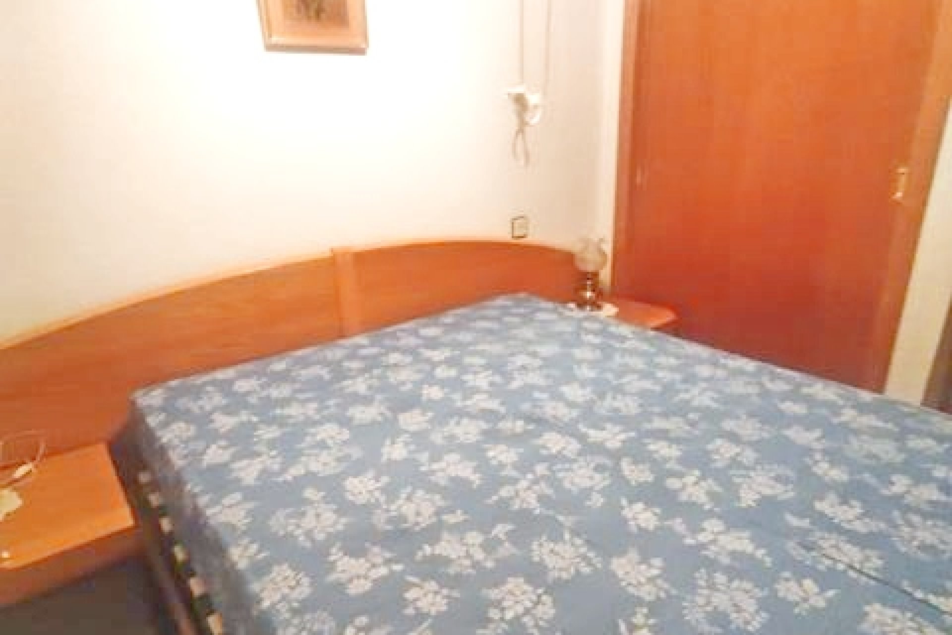 Venta - Chalet - Los Alcázares