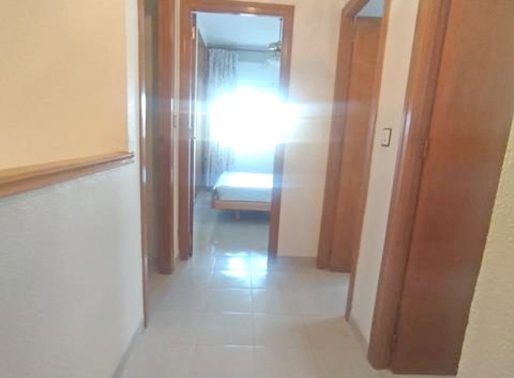 Venta - Chalet - Los Alcázares