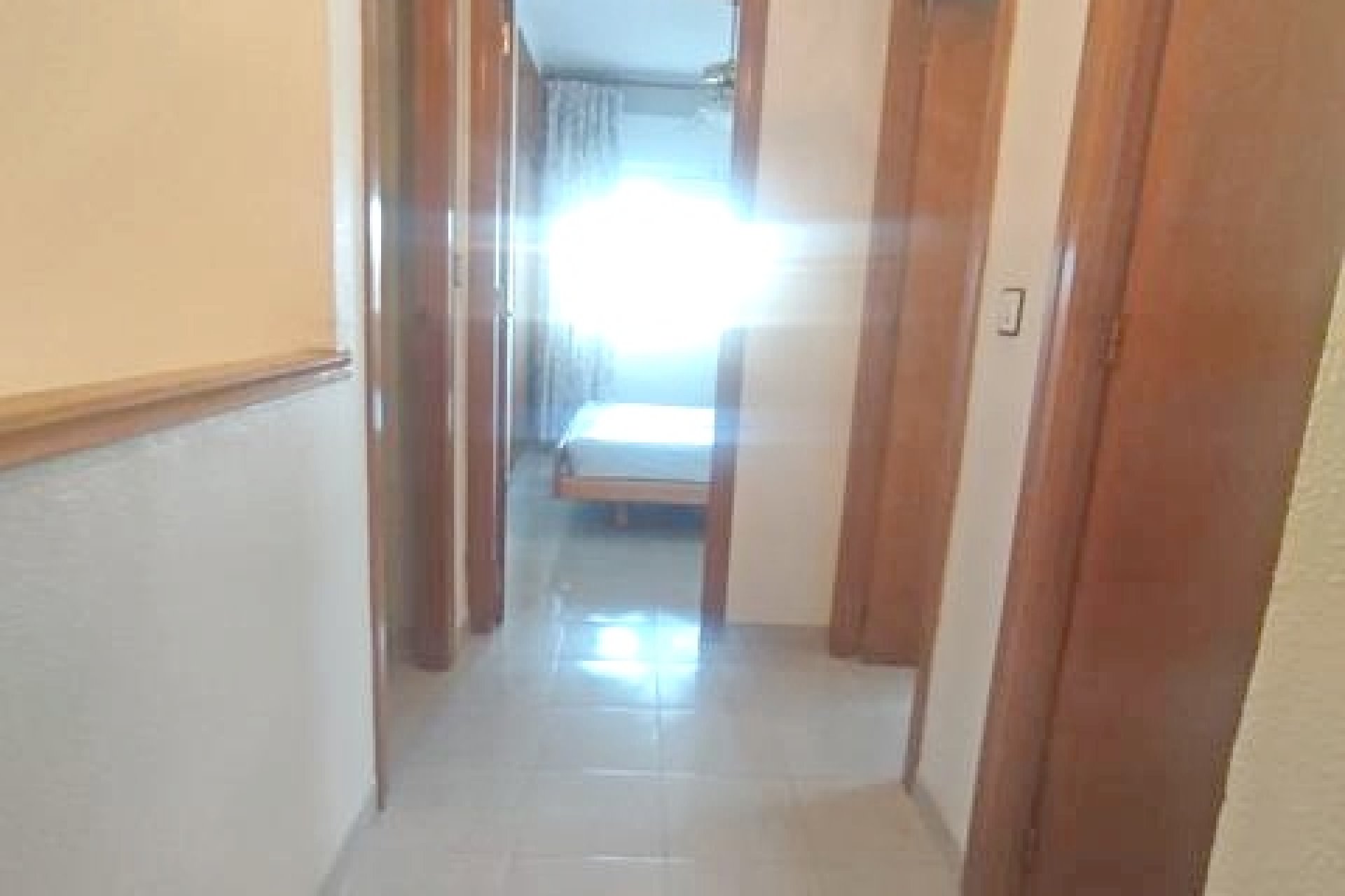 Venta - Chalet - Los Alcázares