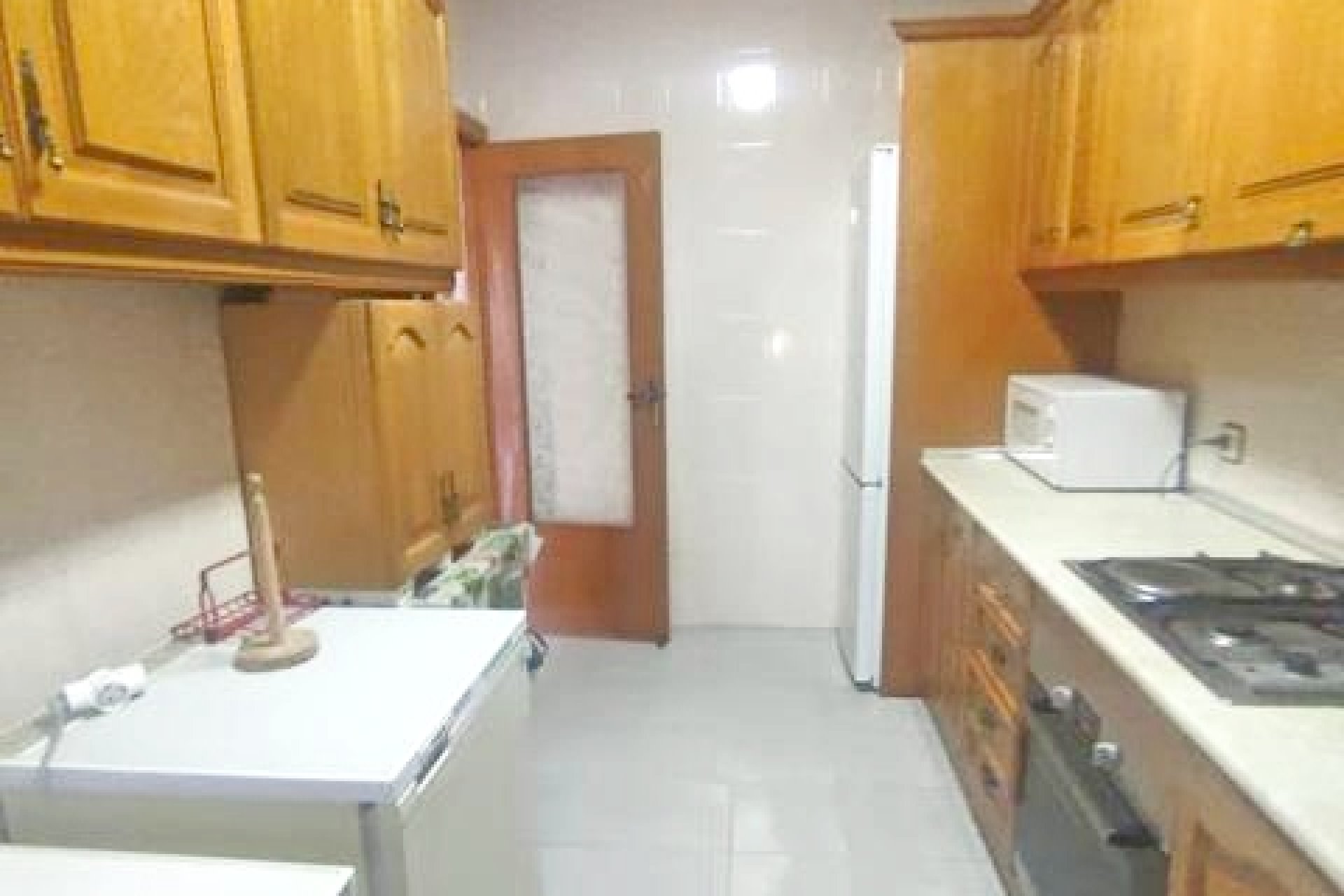 Venta - Chalet - Los Alcázares