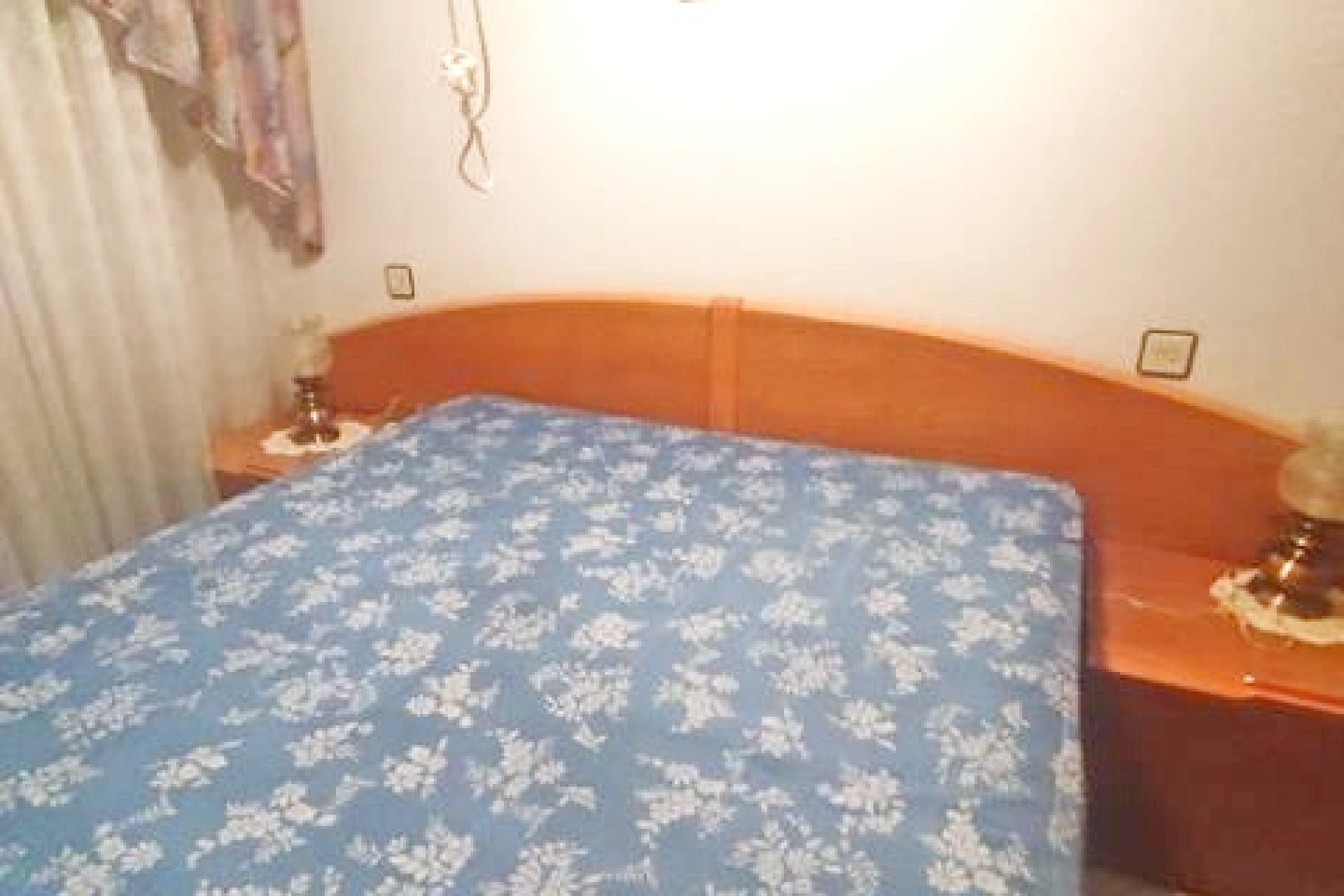 Venta - Chalet - Los Alcázares