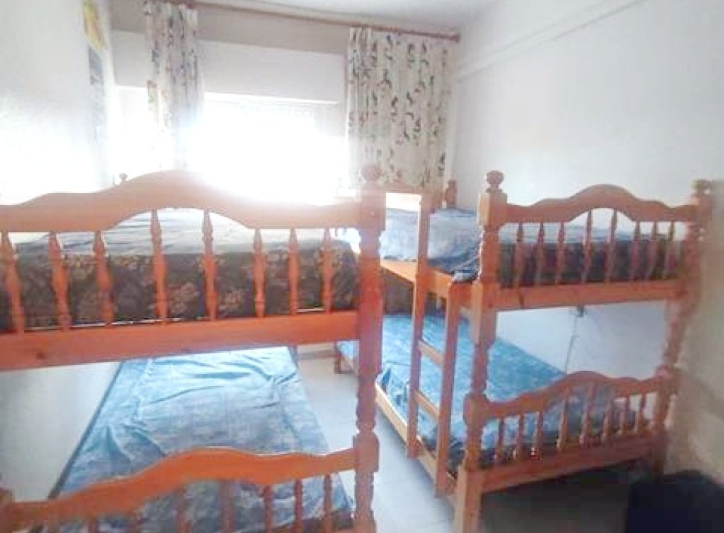 Venta - Chalet - Los Alcázares