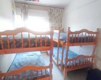 Venta - Chalet - Los Alcázares