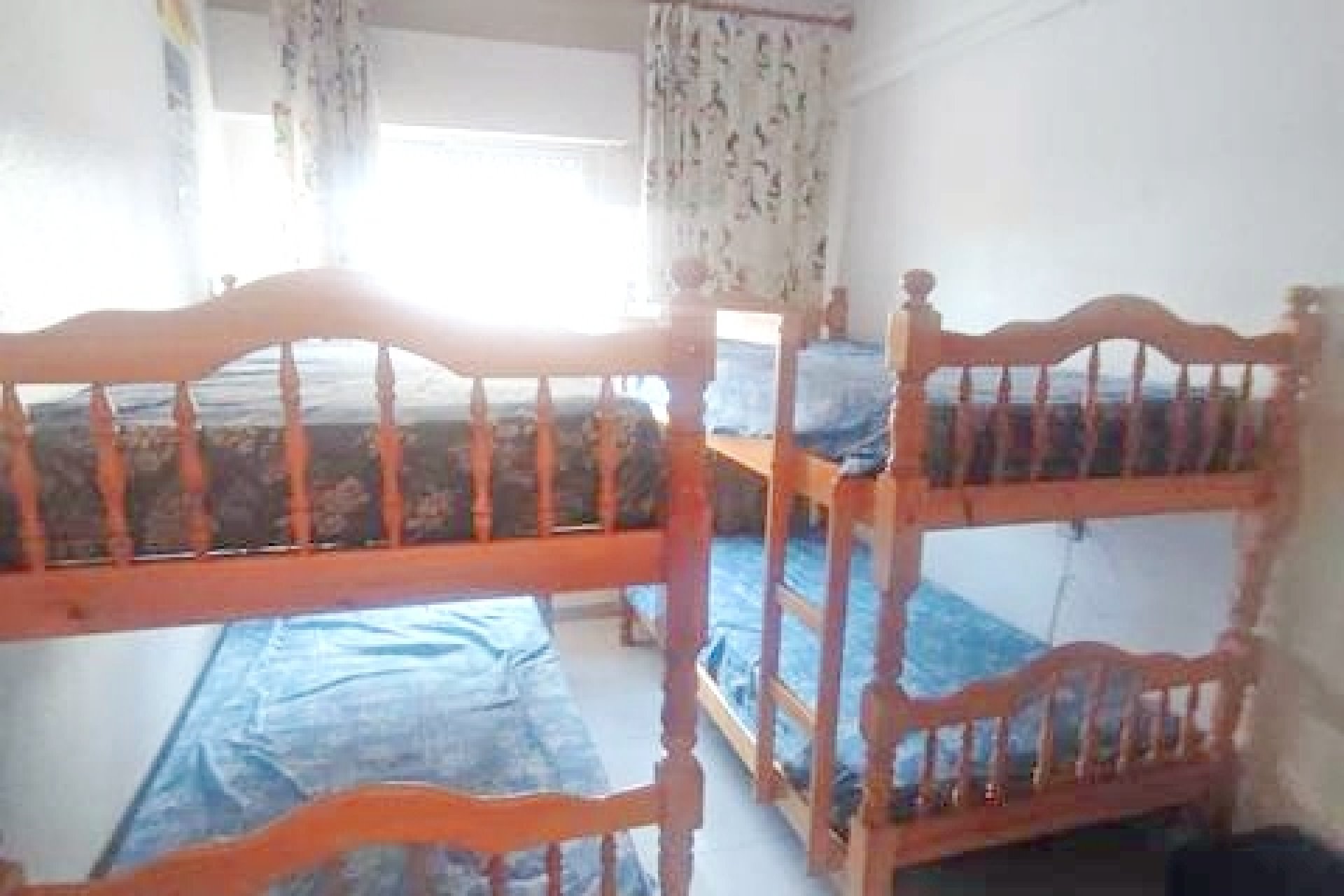 Venta - Chalet - Los Alcázares