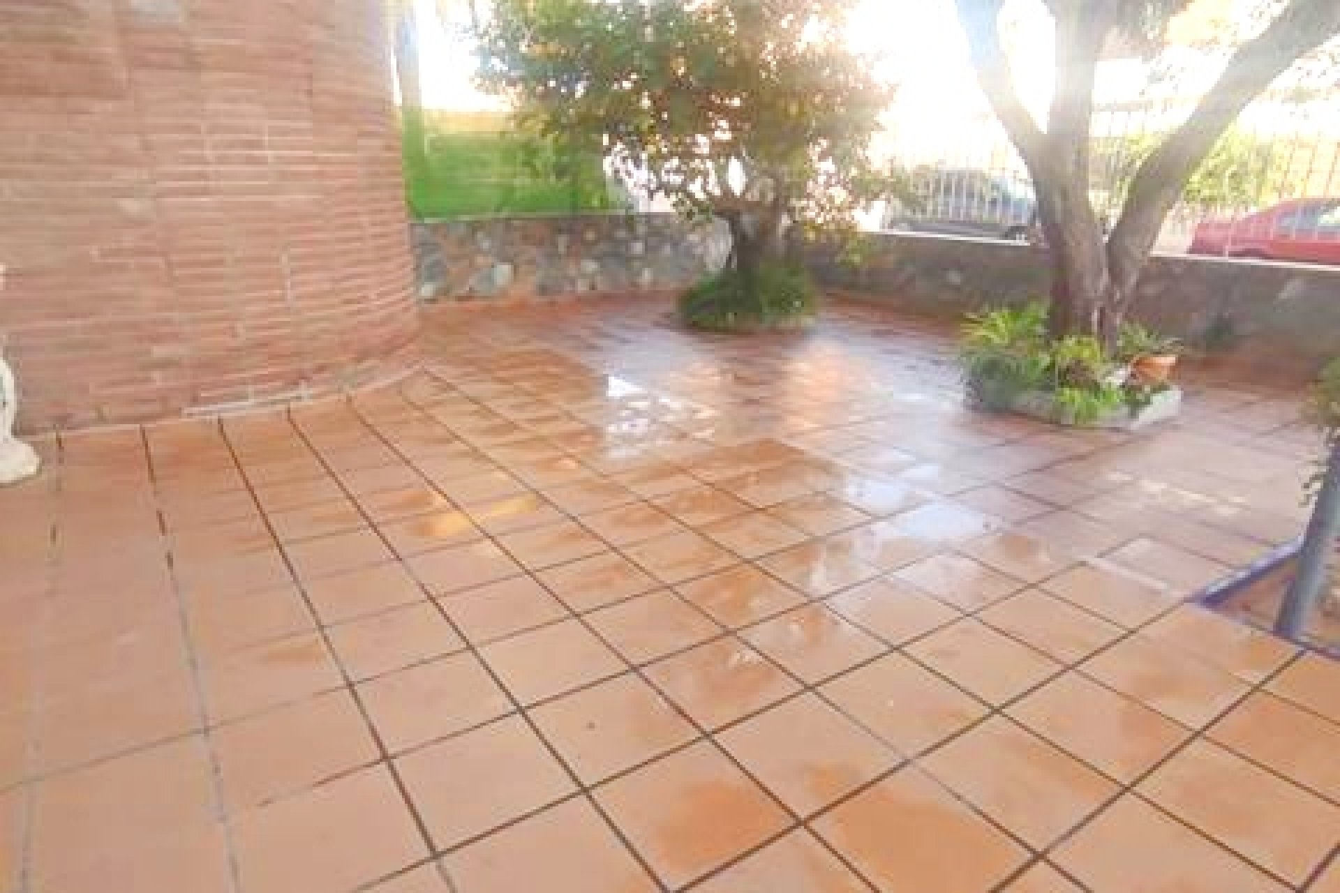 Venta - Chalet - Los Alcázares