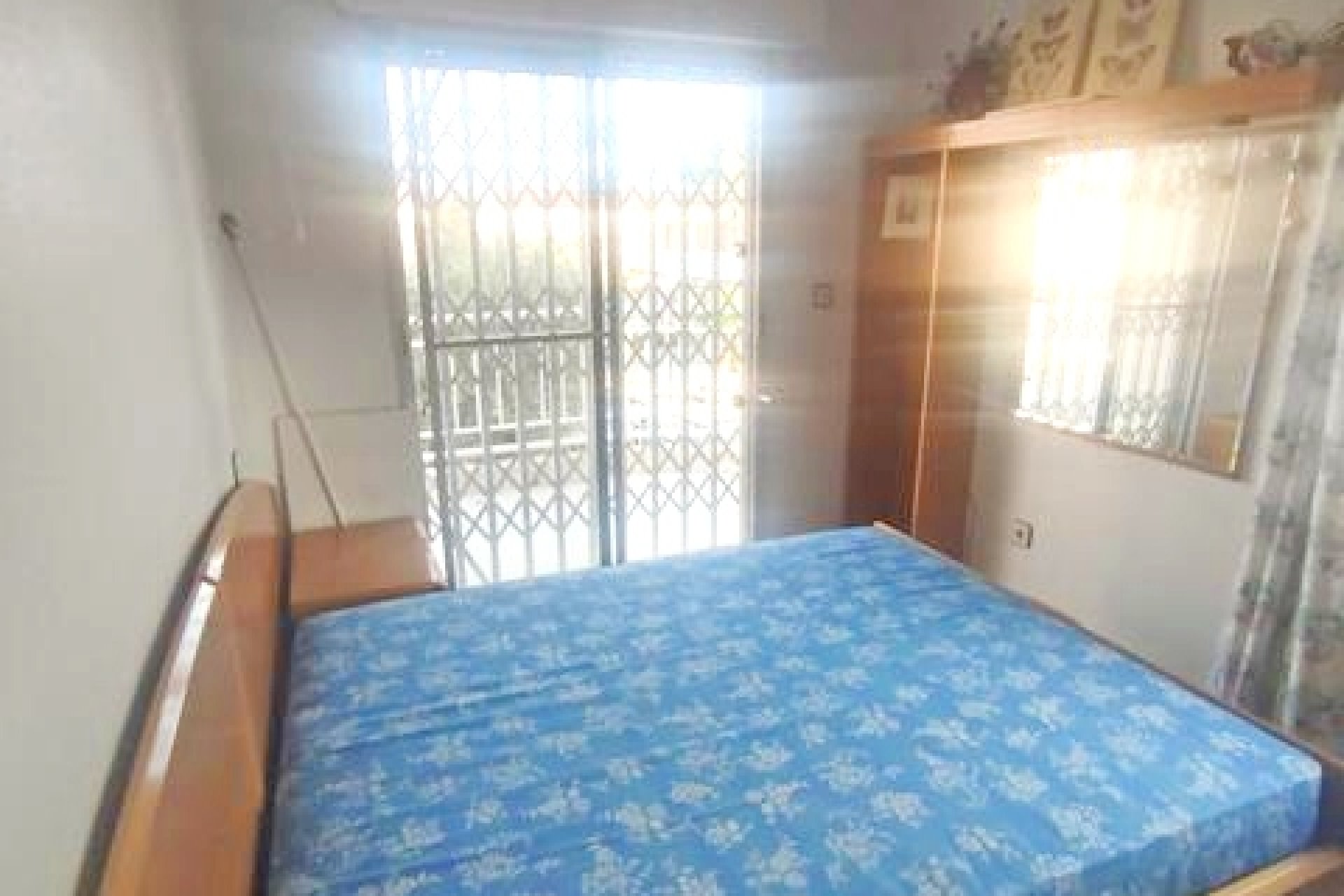 Venta - Chalet - Los Alcázares