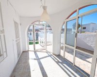 Venta - Chalet - Los Alcázares