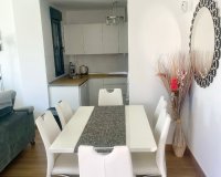 Venta - Chalet - Los Alcázares