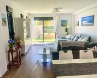 Venta - Chalet - Los Alcázares