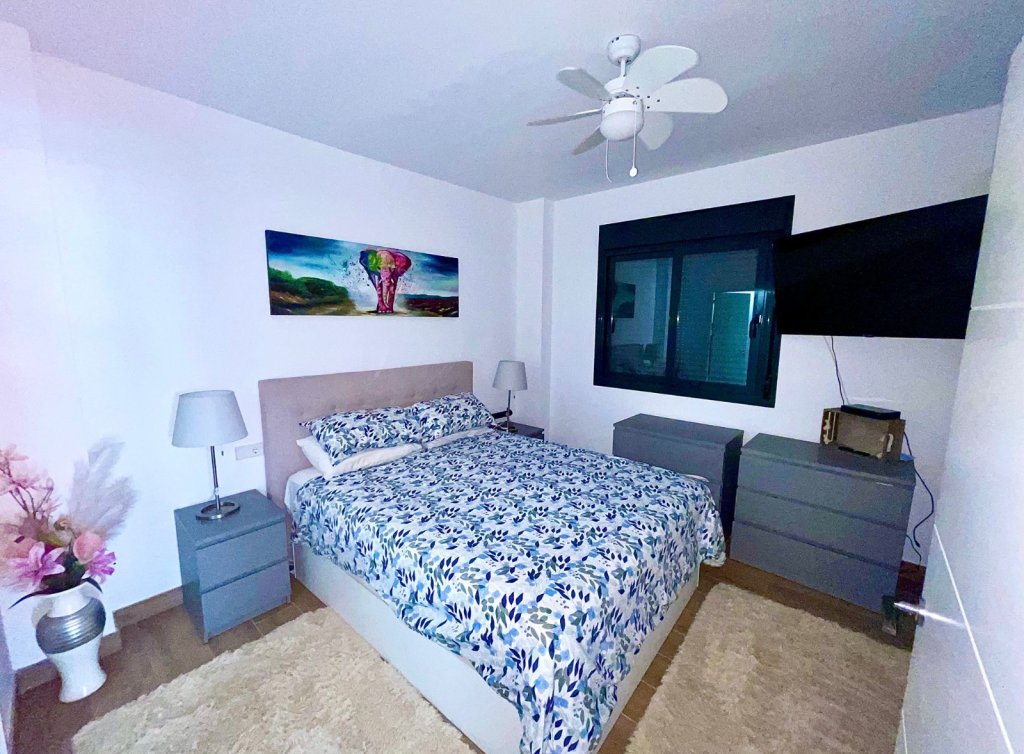 Venta - Chalet - Los Alcázares