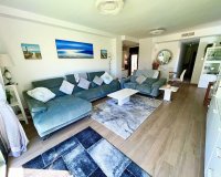 Venta - Chalet - Los Alcázares