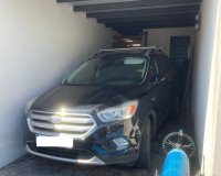 Venta - Chalet - Los Alcázares