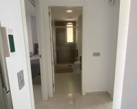 Venta - Chalet - Los Alcázares