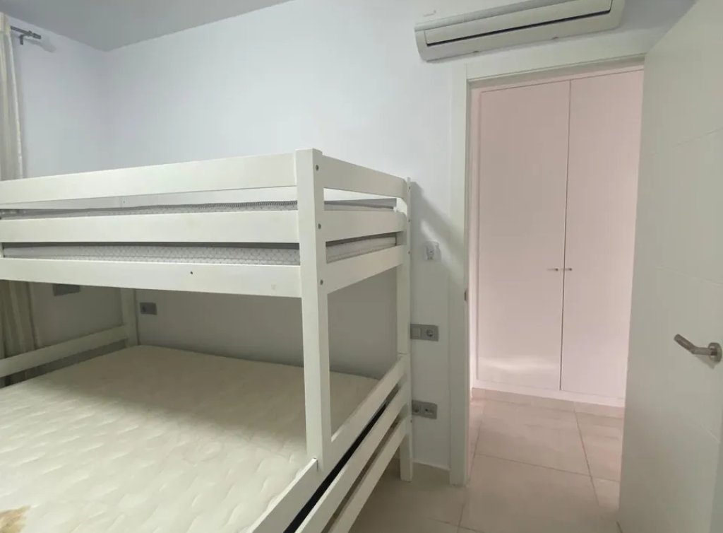 Venta - Chalet - Los Alcázares