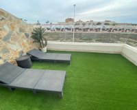 Venta - Chalet - Los Alcázares