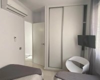 Venta - Chalet - Los Alcázares