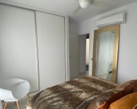 Venta - Chalet - Los Alcázares