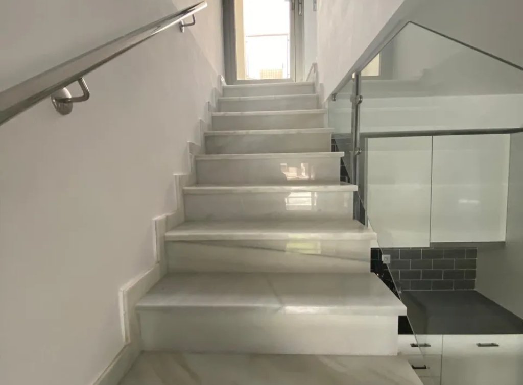 Venta - Chalet - Los Alcázares