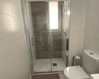 Venta - Chalet - Los Alcázares