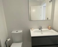 Venta - Chalet - Los Alcázares