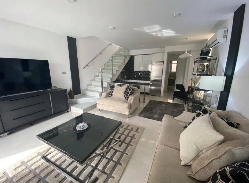 Venta - Chalet - Los Alcázares