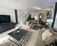 Venta - Chalet - Los Alcázares