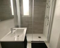 Venta - Chalet - Los Alcázares