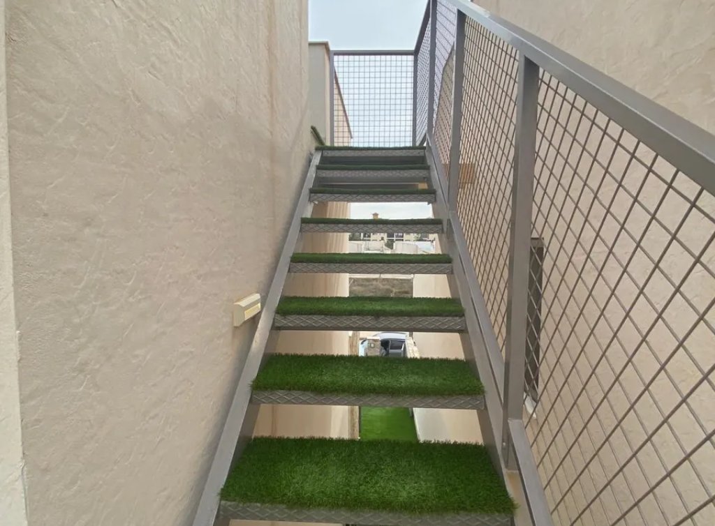 Venta - Chalet - Los Alcázares