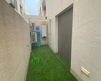 Venta - Chalet - Los Alcázares