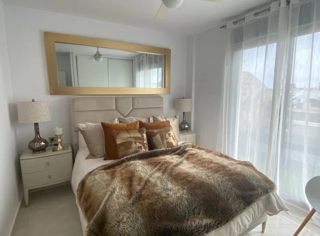 Venta - Chalet - Los Alcázares