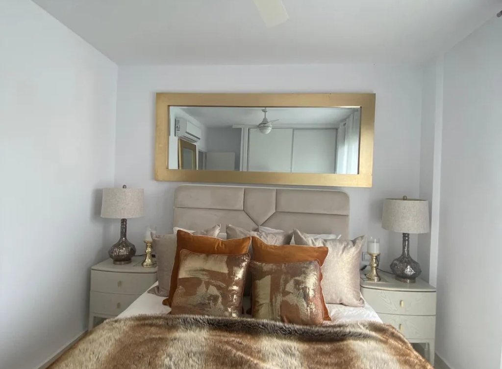 Venta - Chalet - Los Alcázares