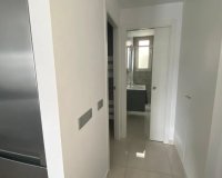 Venta - Chalet - Los Alcázares