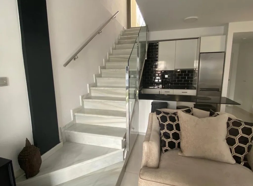 Venta - Chalet - Los Alcázares