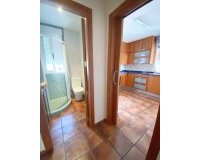 Venta - Chalet - Los Alcázares