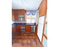 Venta - Chalet - Los Alcázares