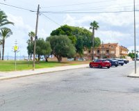 Venta - Chalet - Los Alcázares