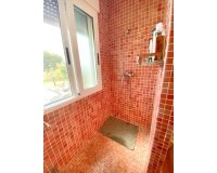 Venta - Chalet - Los Alcázares