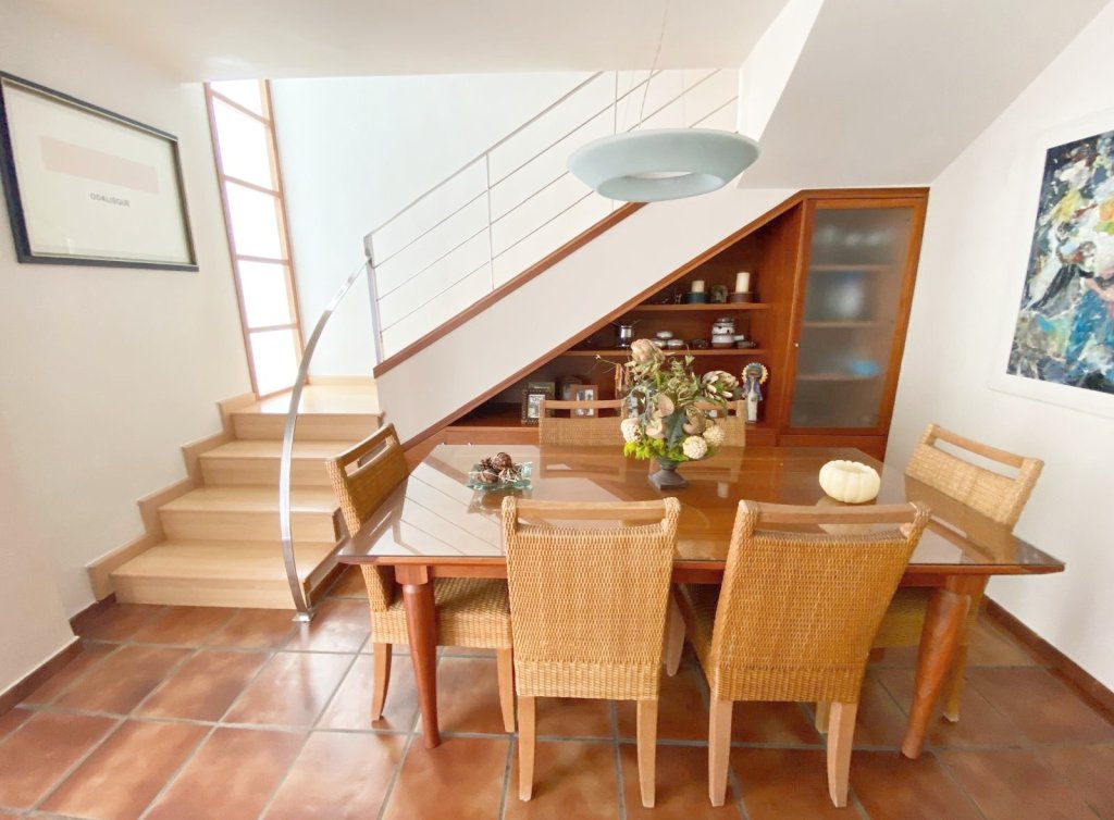 Venta - Chalet - Los Alcázares