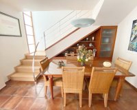 Venta - Chalet - Los Alcázares