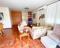 Venta - Chalet - Los Alcázares