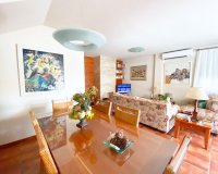 Venta - Chalet - Los Alcázares
